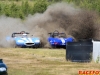 2ginetta080608-383