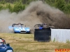 2ginetta080608-384