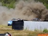 2ginetta080608-386