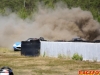 2ginetta080608-387