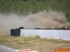 2ginetta080608-390