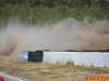 2ginetta080608-392