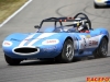 2ginetta080608-395