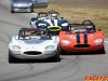 2ginetta080608-399