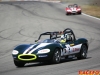 2ginetta080608-402