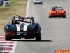 2ginetta080608-403