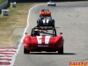 2ginetta080608-404