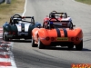2ginetta080608-412