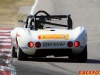 2ginetta080608-413
