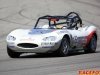 2ginetta080608-416