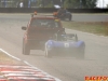 2ginetta080608-417