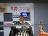 2ginetta080608-420