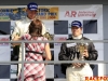 2ginetta080608-421