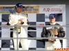 2ginetta080608-422