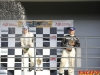 2ginetta080608-425