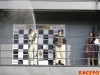 2ginetta080608-427