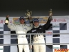 2ginetta080608-434