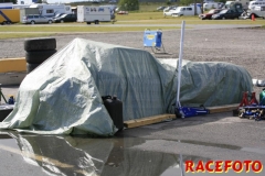 G080615 Karlskoga