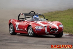 G080706 Knutstorp