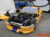 8ginetta080817-002