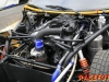 8ginetta080817-003