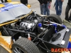 8ginetta080817-004