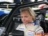 8ginetta080817-010