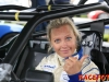 8ginetta080817-012