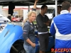 8ginetta080817-015