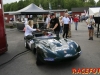 8ginetta080817-020