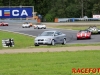 8ginetta080817-021