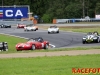 8ginetta080817-022