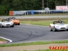 8ginetta080817-023