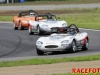 8ginetta080817-024