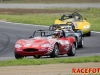 8ginetta080817-026