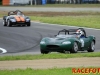 8ginetta080817-027