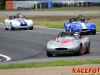 8ginetta080817-028