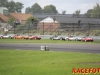 8ginetta080817-032