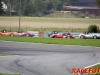 8ginetta080817-034