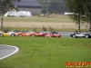 8ginetta080817-035