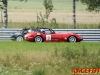 8ginetta080817-037