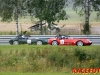 8ginetta080817-038