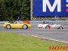 8ginetta080817-039