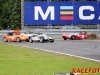 8ginetta080817-042