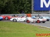 8ginetta080817-046