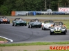 8ginetta080817-050
