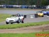 8ginetta080817-056
