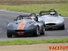 8ginetta080817-061
