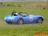 8ginetta080817-064