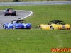 8ginetta080817-066